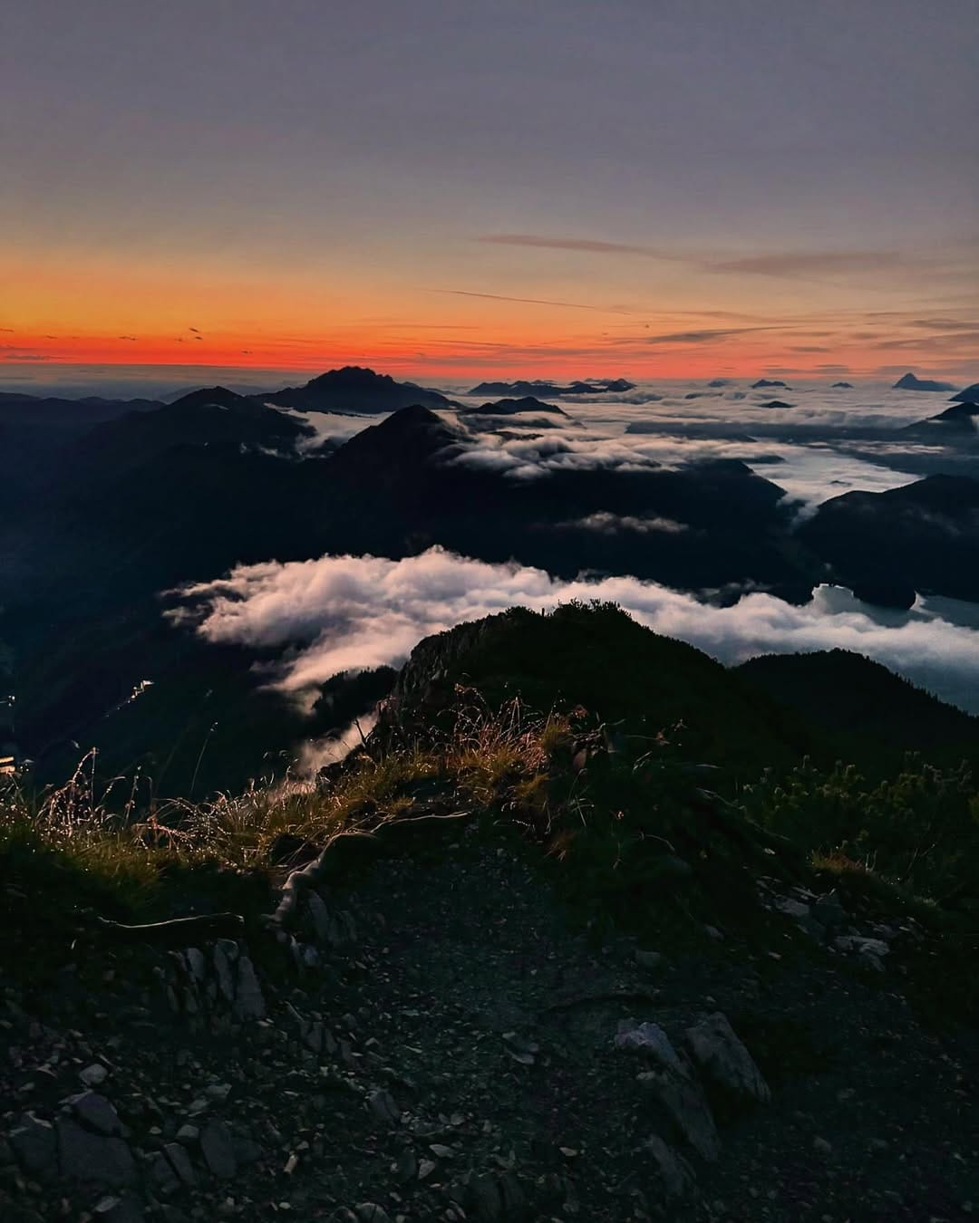 Post 2 by Sören Bartosch on Instagram (image)