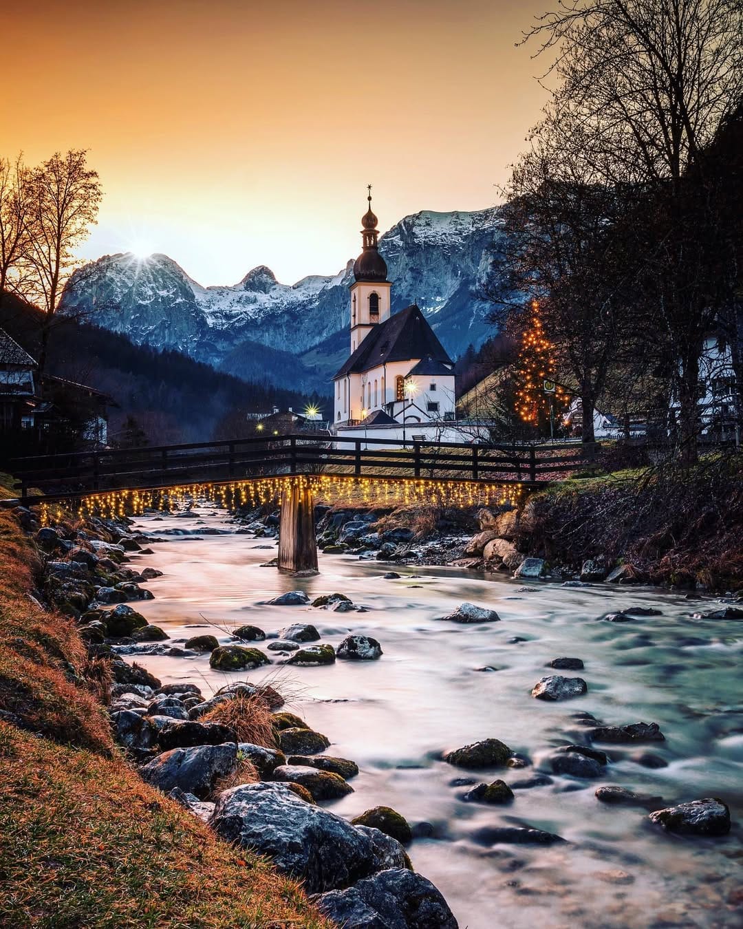 Post 4 by Sören Bartosch on Instagram (image)