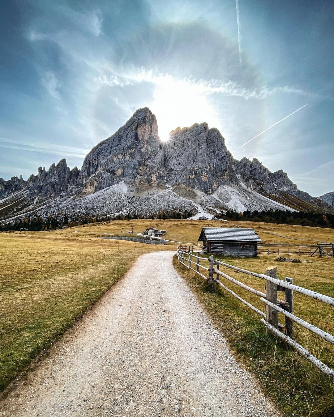 Post 10 by Sören Bartosch on Instagram (image)