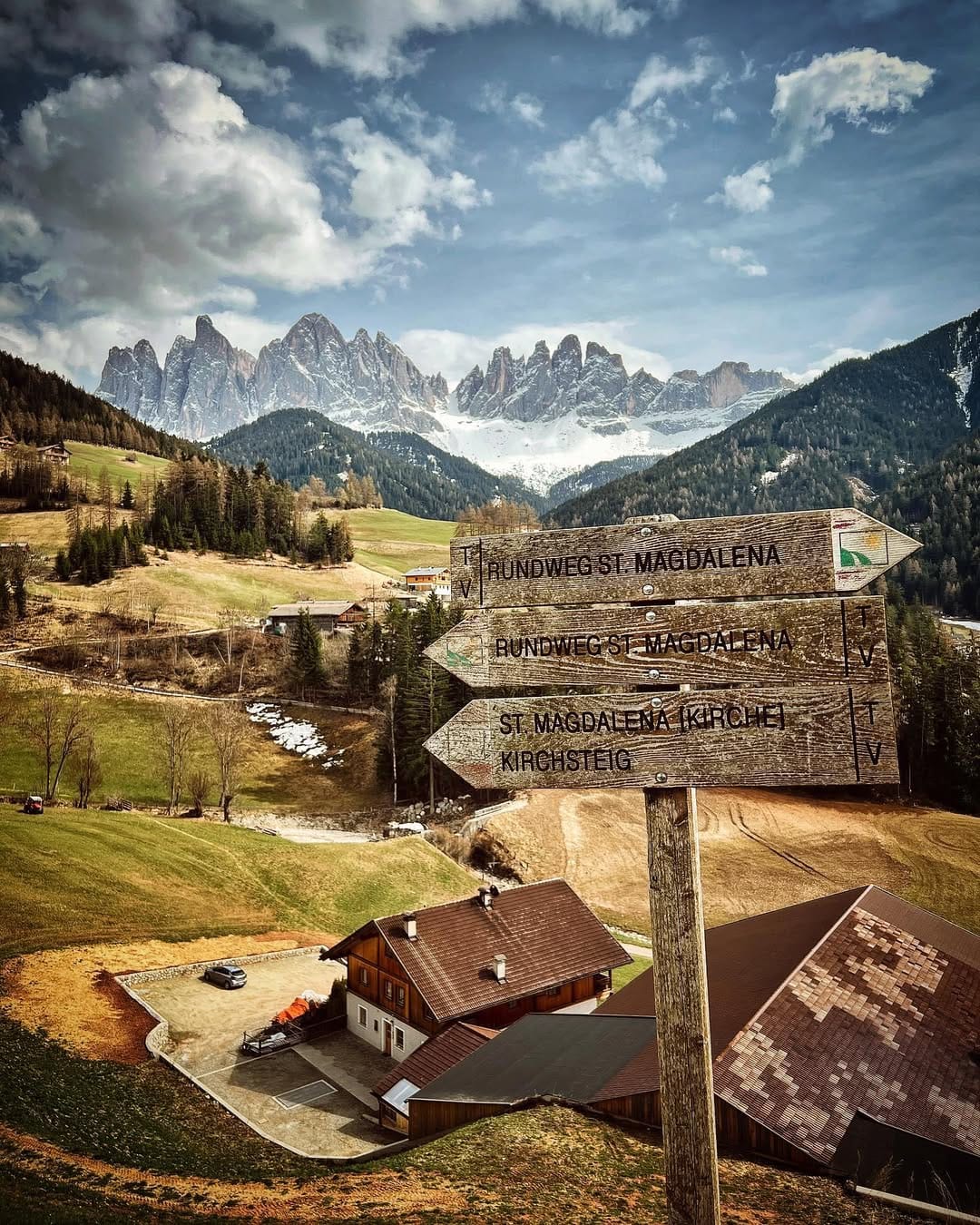 Post 8 by Sören Bartosch on Instagram (image)