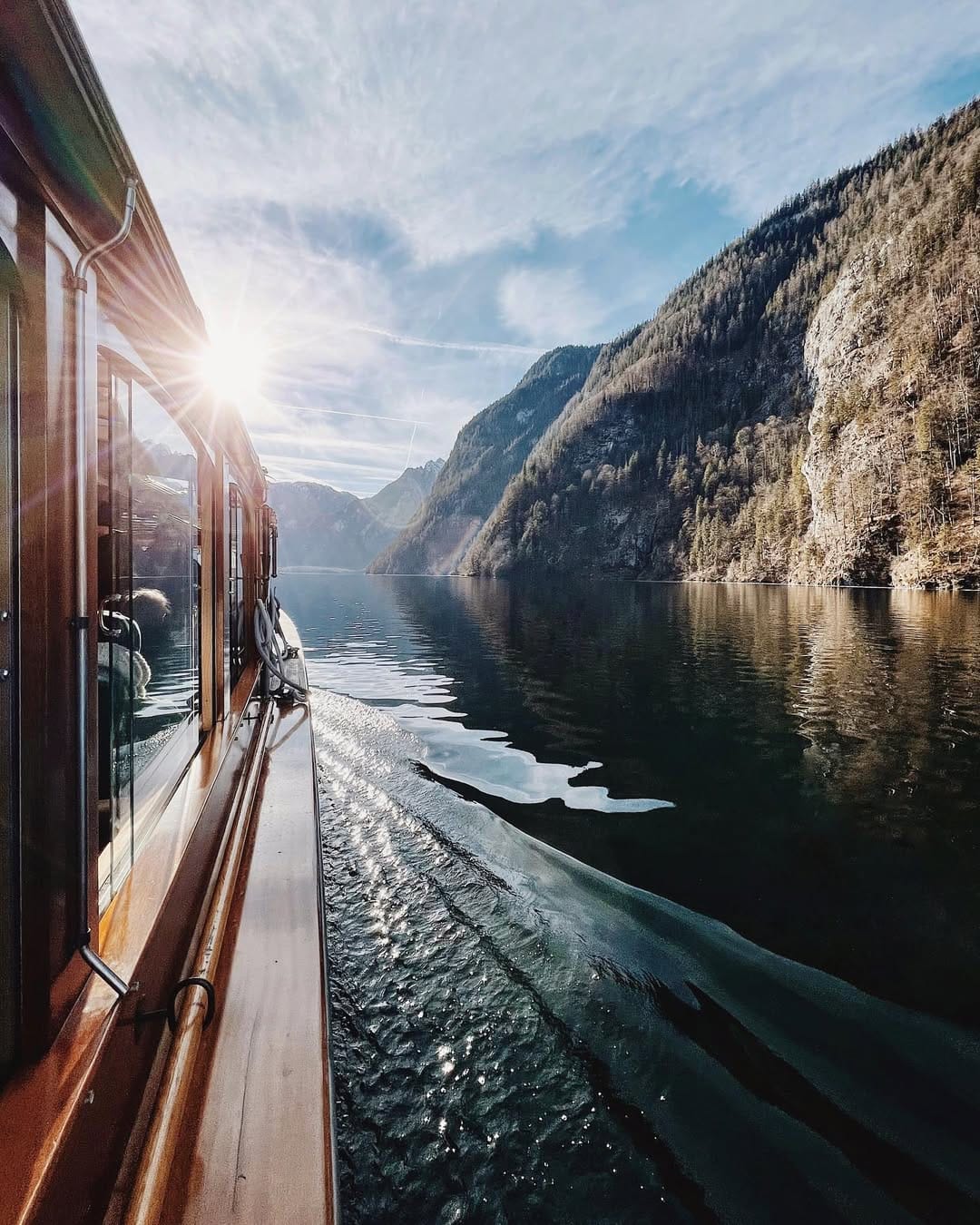 Post 5 by Sören Bartosch on Instagram (image)