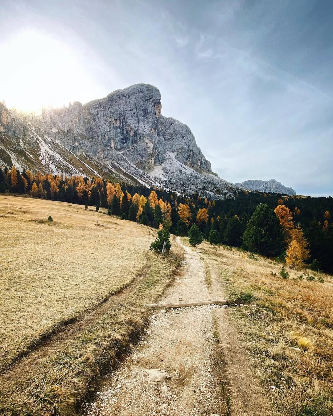Post 9 by Sören Bartosch on Instagram (image)