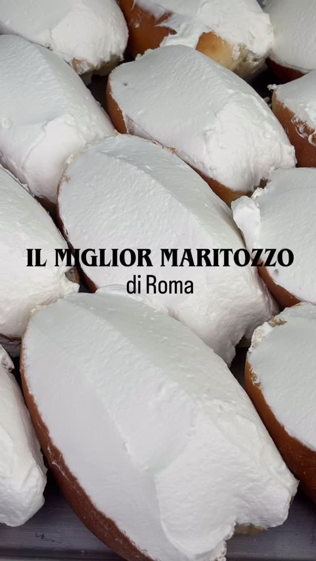 Post 3 by Claudia - Food & Travel 🌏 on Instagram (video)