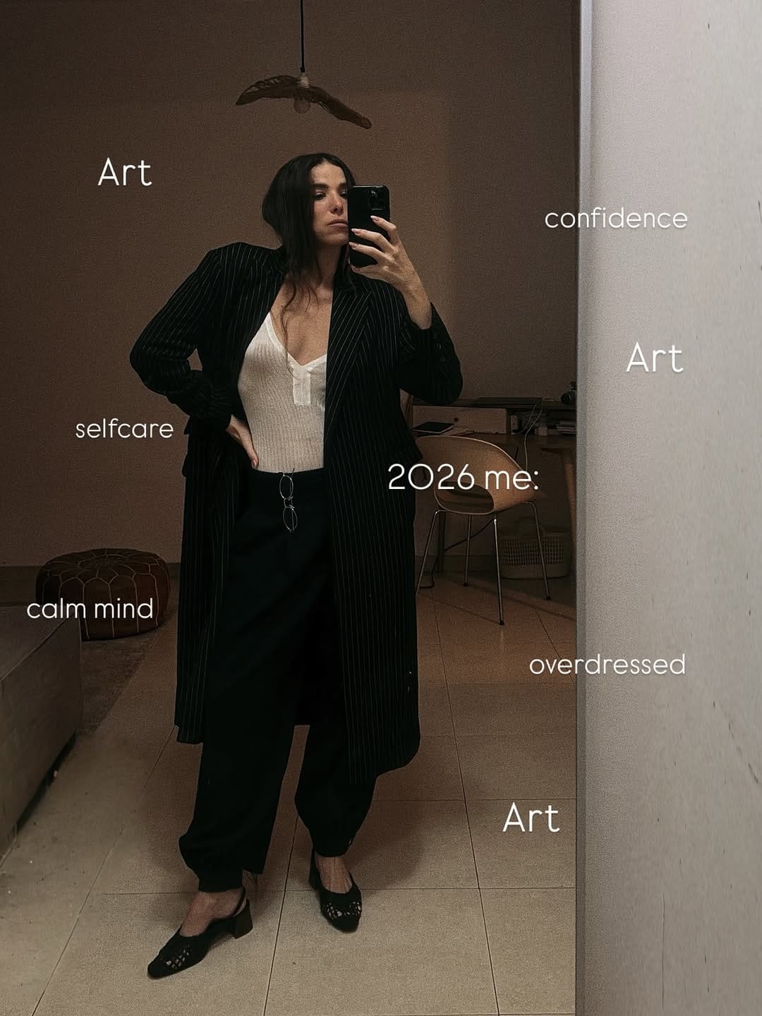 Post 10 by Sahar Nave 🌙 on Instagram (carousel)