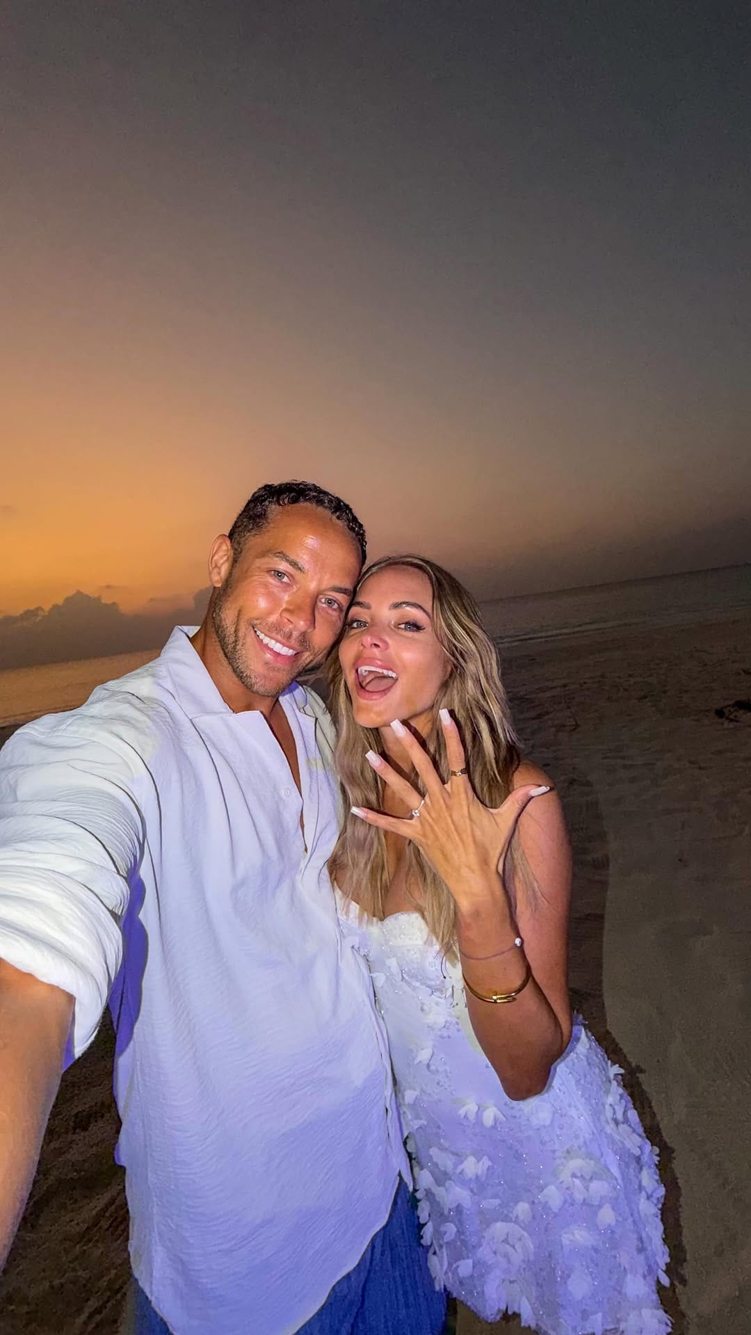 Post 2 by Annika Jung on Instagram (video)