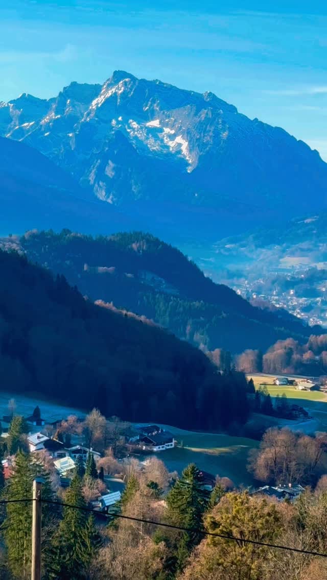Post 5 by Sourab Mukherjee on Instagram (video)