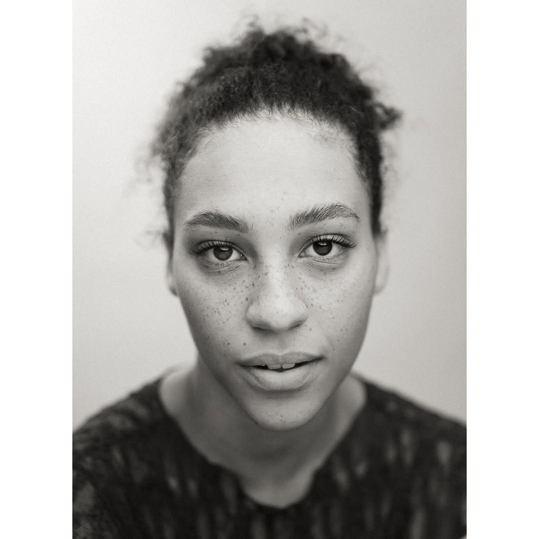 Post 2 by Jan Scholz on Instagram (carousel)