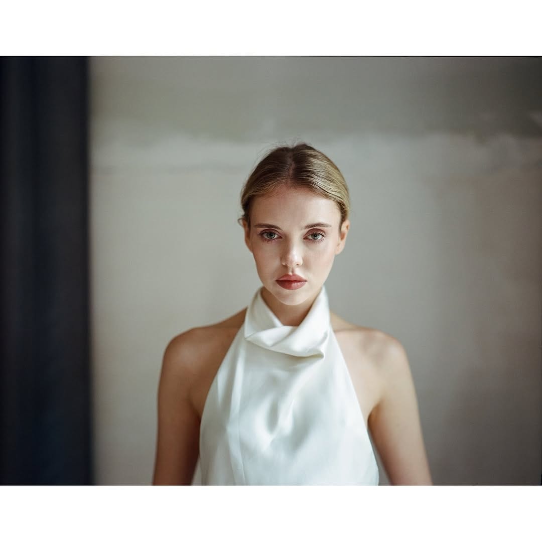 Post 9 by Jan Scholz on Instagram (carousel)