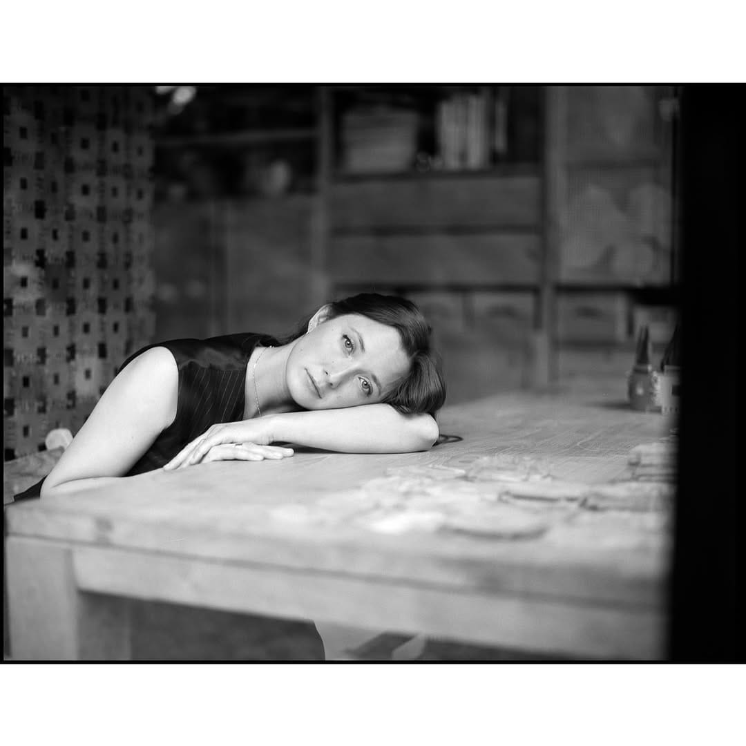 Post 10 by Jan Scholz on Instagram (carousel)