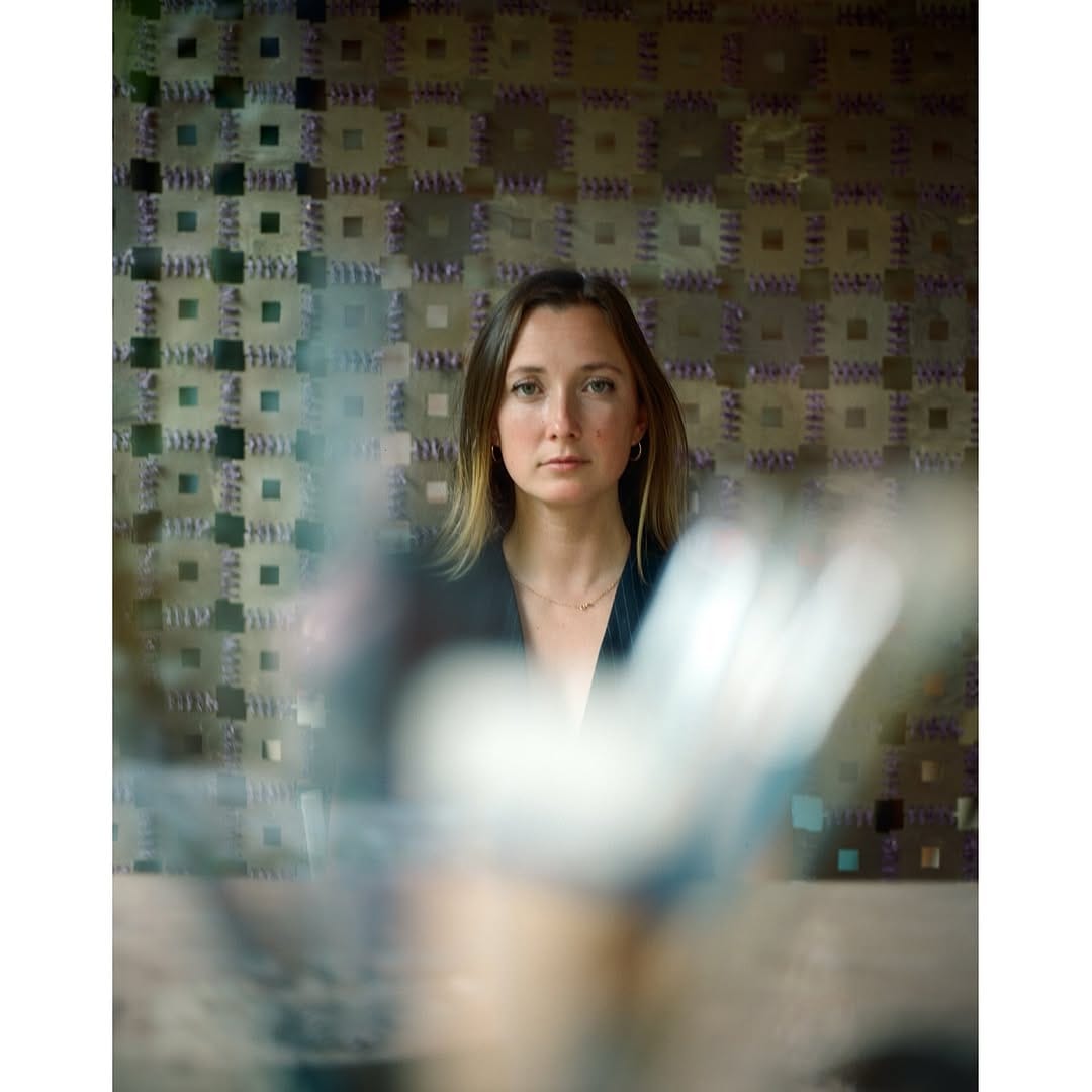 Post 8 by Jan Scholz on Instagram (carousel)