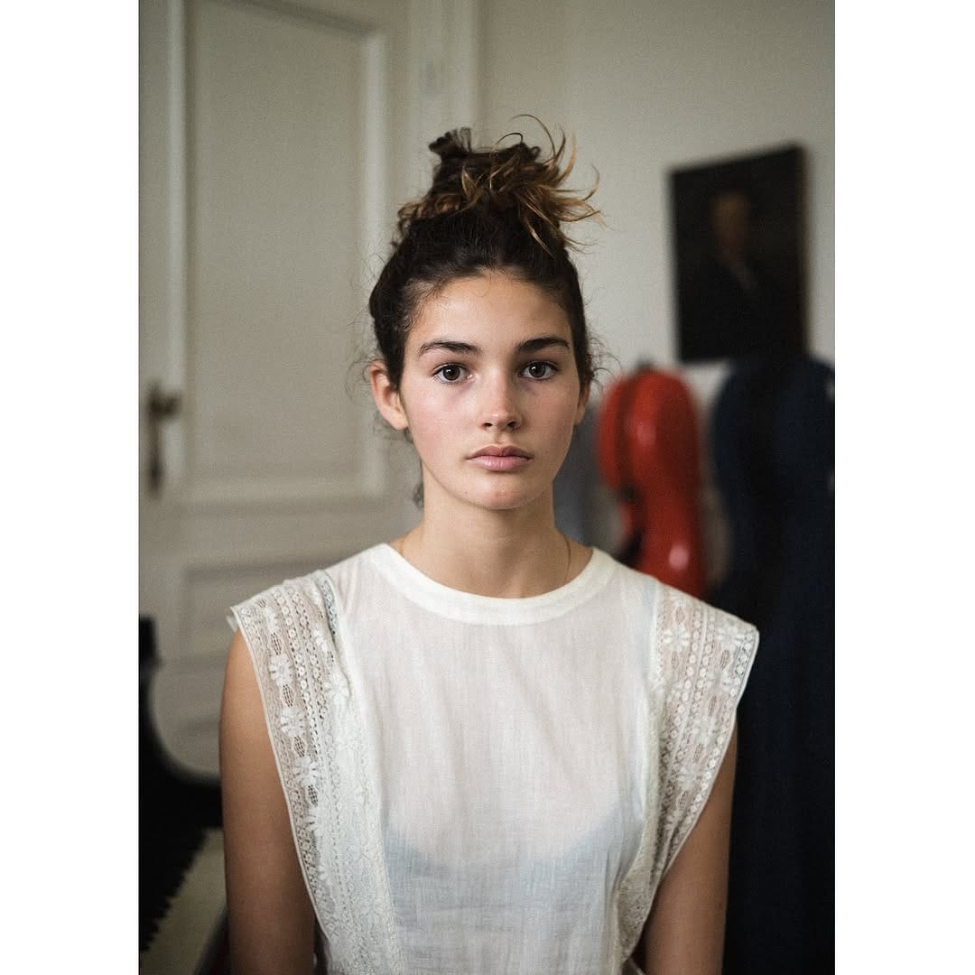 Post 5 by Jan Scholz on Instagram (carousel)
