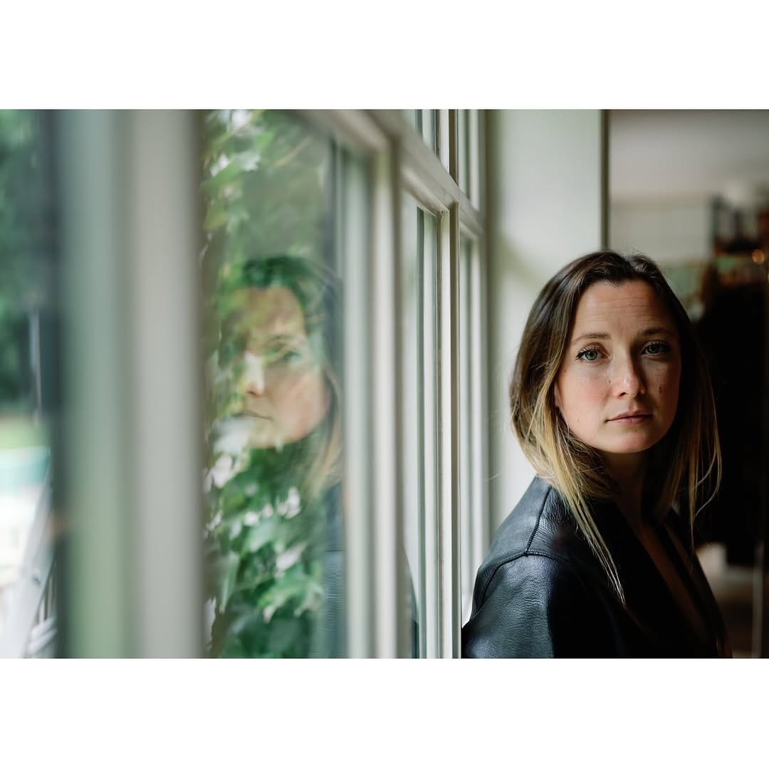 Post 7 by Jan Scholz on Instagram (carousel)