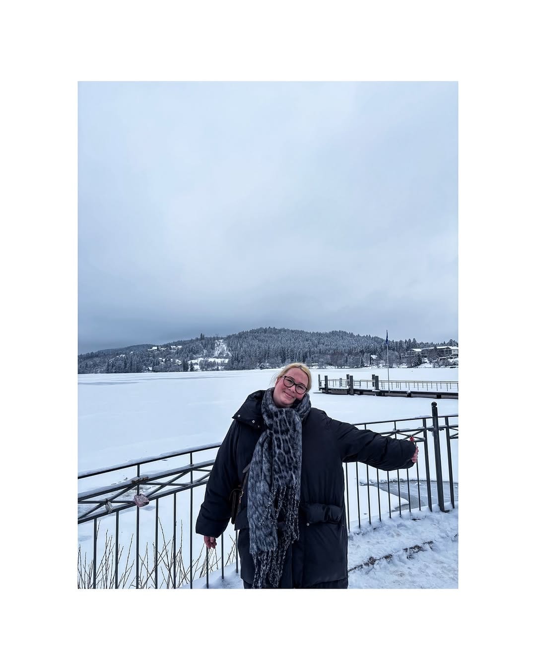 Post 2 by Nadja on Instagram (image)