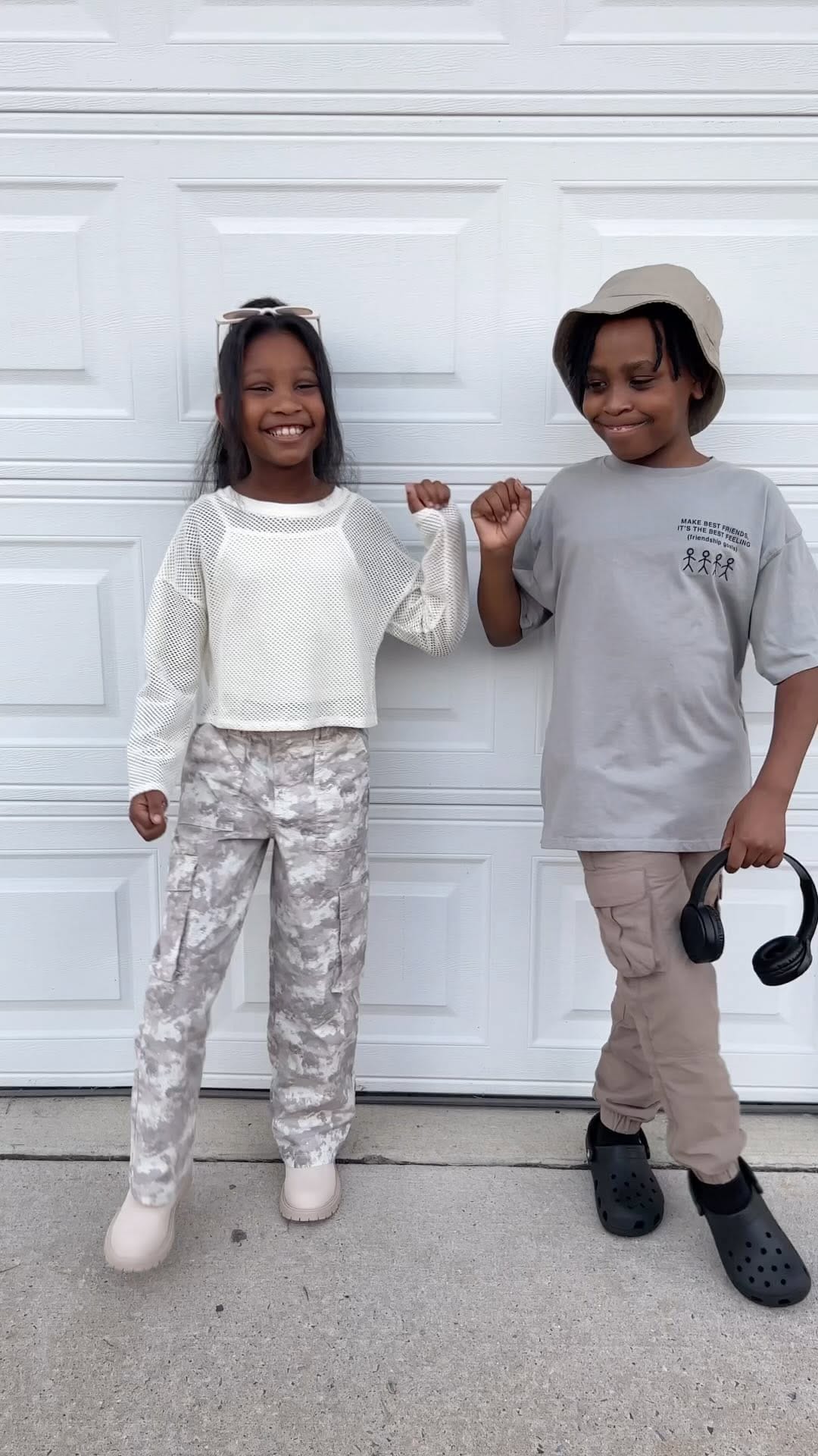 Post 9 by Chantelle Roberts | NJ Blogger on Instagram (video)