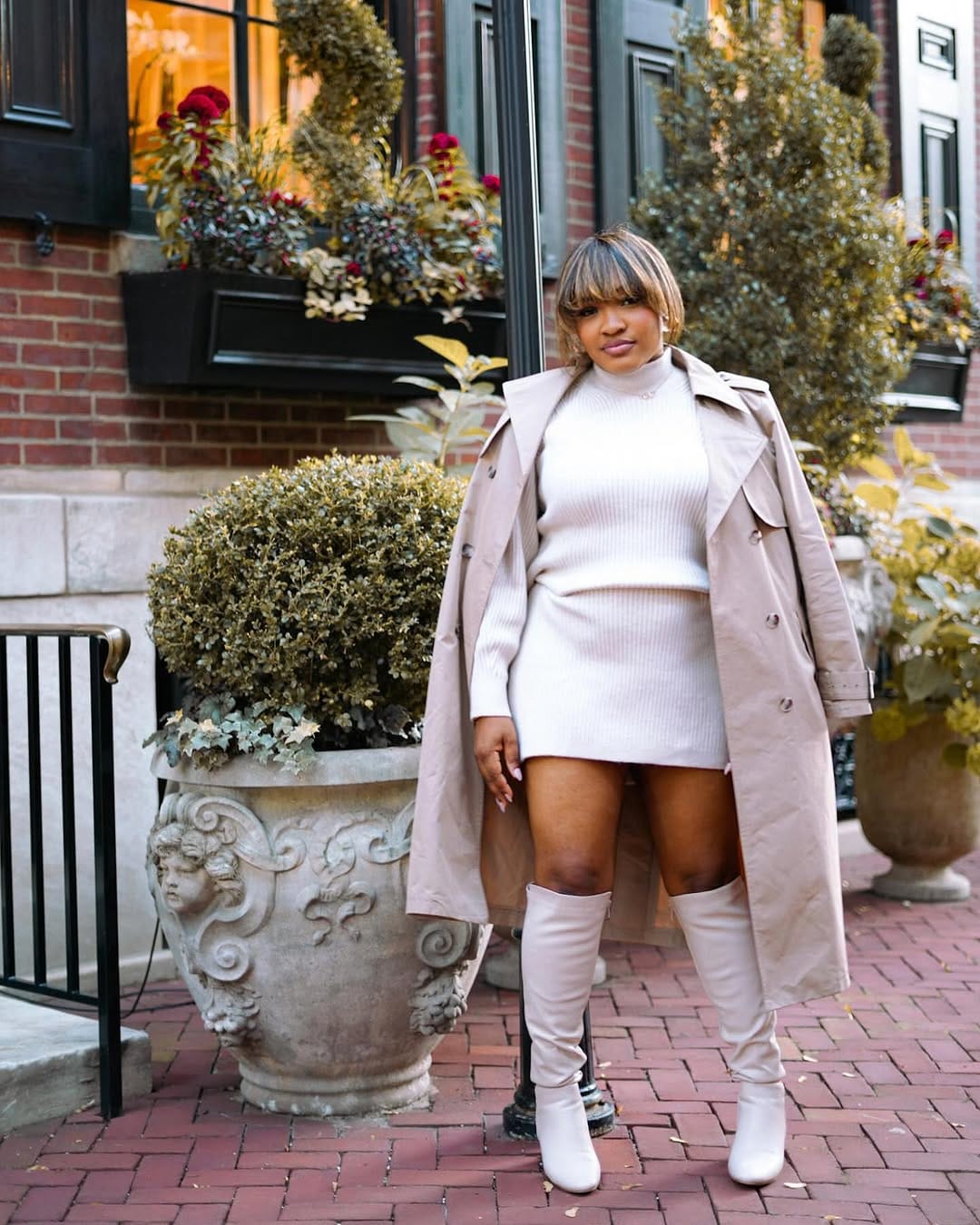 Post 6 by Chantelle Roberts | NJ Blogger on Instagram (carousel)