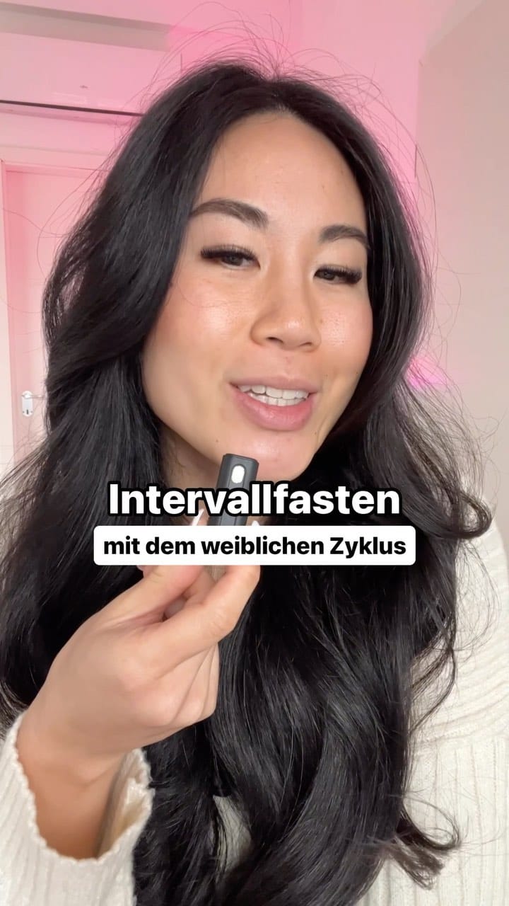 Post 10 by Ngoc | Lagree Pilates Yoga Beauty Wellness Creator | Berlin on Instagram (video)