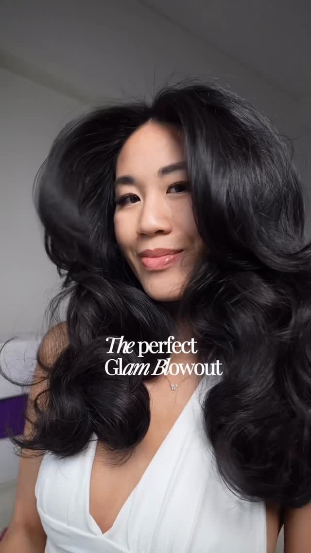 Post 6 by Ngoc | Lagree Pilates Yoga Beauty Wellness Creator | Berlin on Instagram (video)