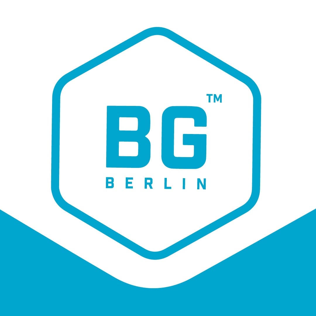 Post 9 by BG Berlin Cyprus 🇨🇾 on Instagram (image)