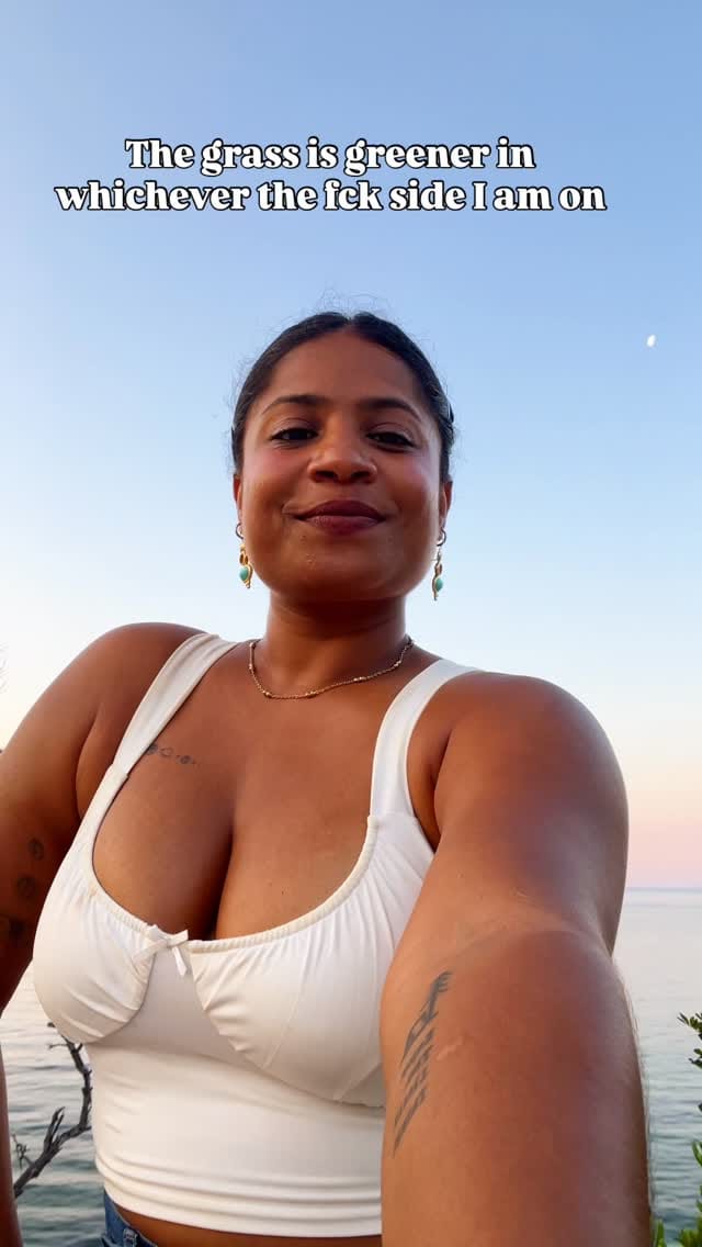 Post 1 by Sneha Parhi on Instagram (video)