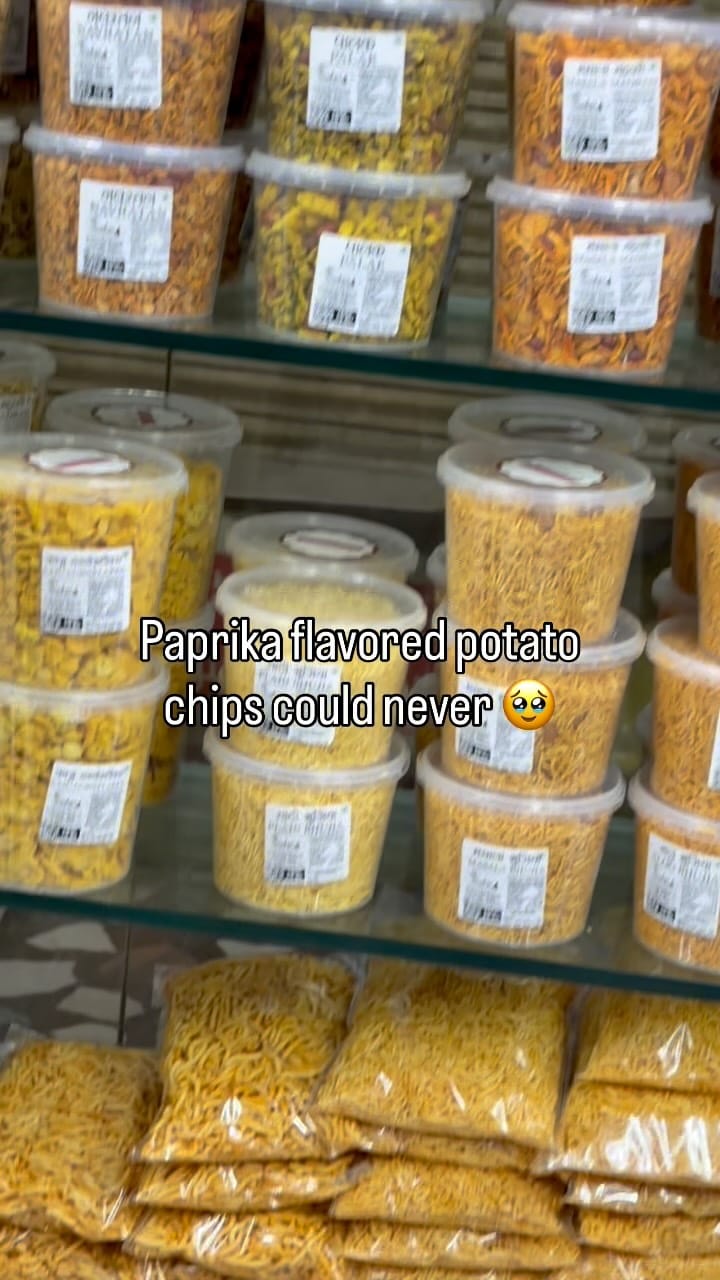 Post 4 by Ariba | Life in Germany [Life abroad- travel - PhD] on Instagram (video)