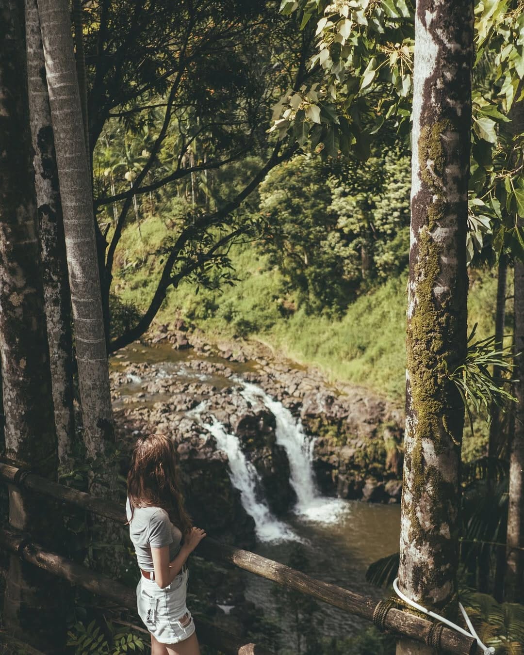 Post 9 by Monica @ Not a Nomad Blog on Instagram (image)