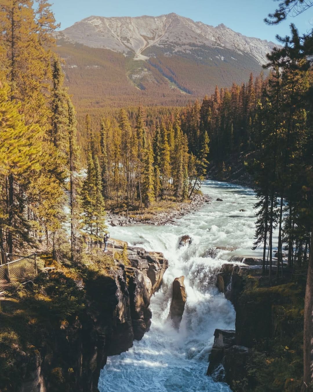 Post 7 by Monica @ Not a Nomad Blog on Instagram (image)
