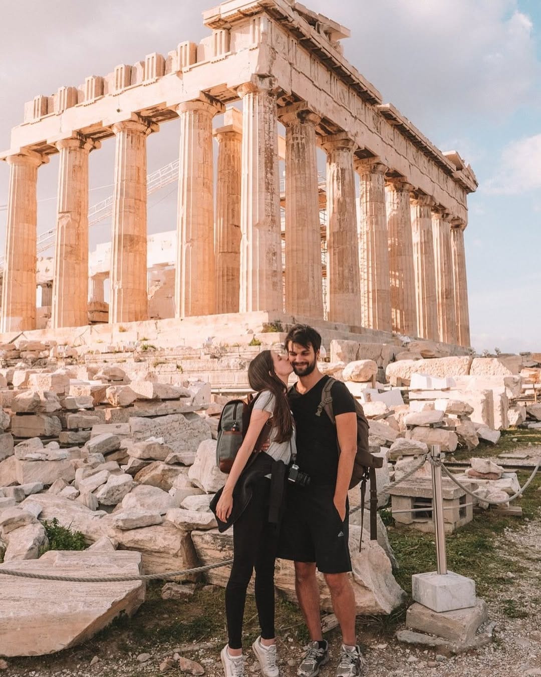 Post 5 by Monica @ Not a Nomad Blog on Instagram (image)