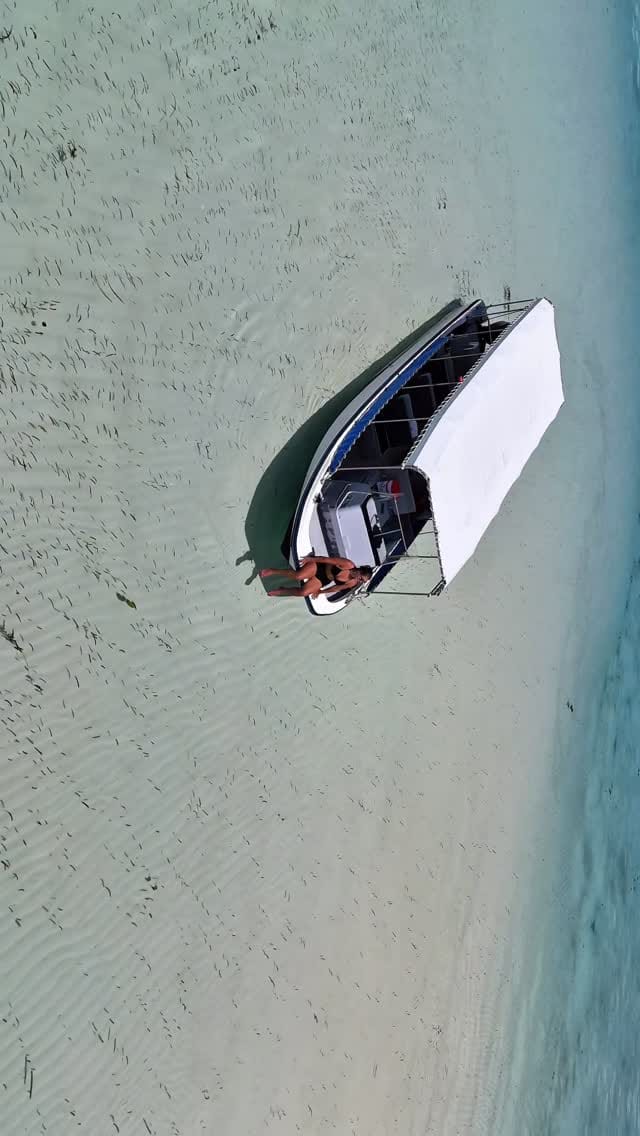 Post 10 by Vjollca Nivokazi on Instagram (video)