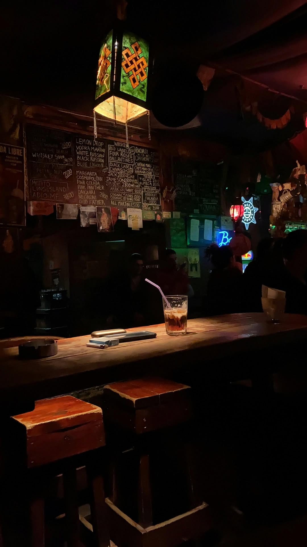 Post 4 by Auzzi | Travel + Lifestyle | Food | UGC Creator on Instagram (video)