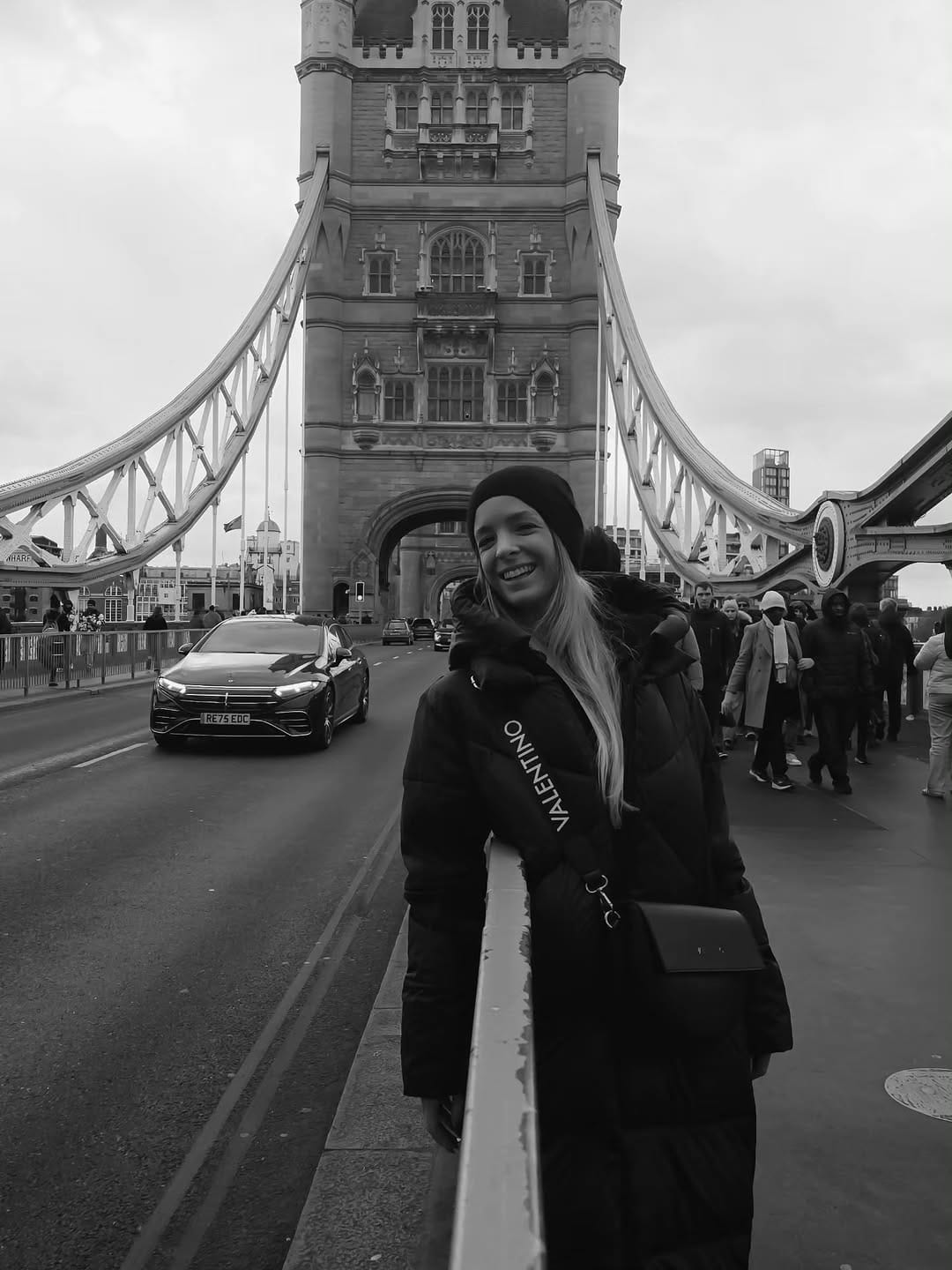 Post 1 by 𝐍 𝐚 𝐝 𝐢 𝐧 𝐞 on Instagram (carousel)