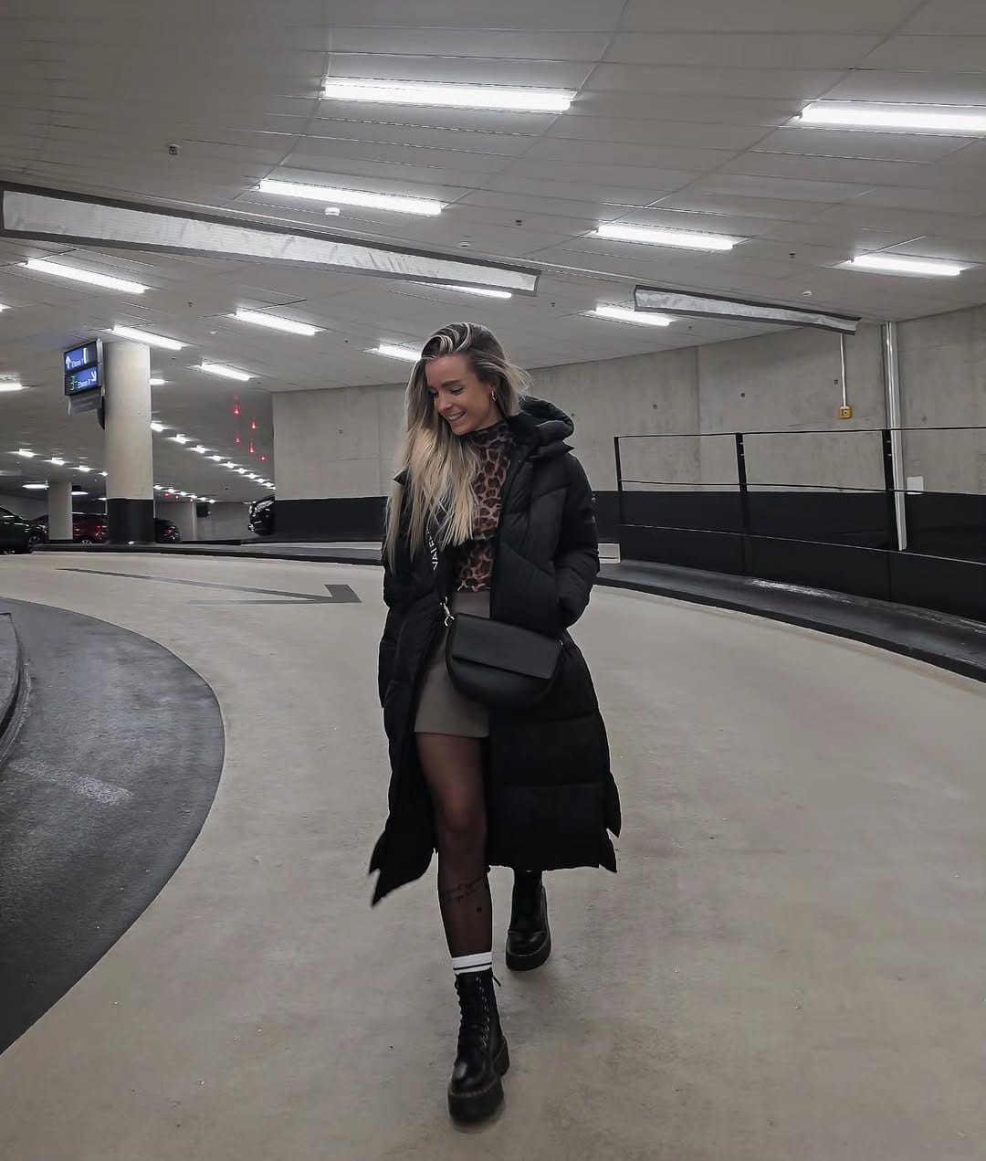 Post 7 by 𝐍 𝐚 𝐝 𝐢 𝐧 𝐞 on Instagram (carousel)