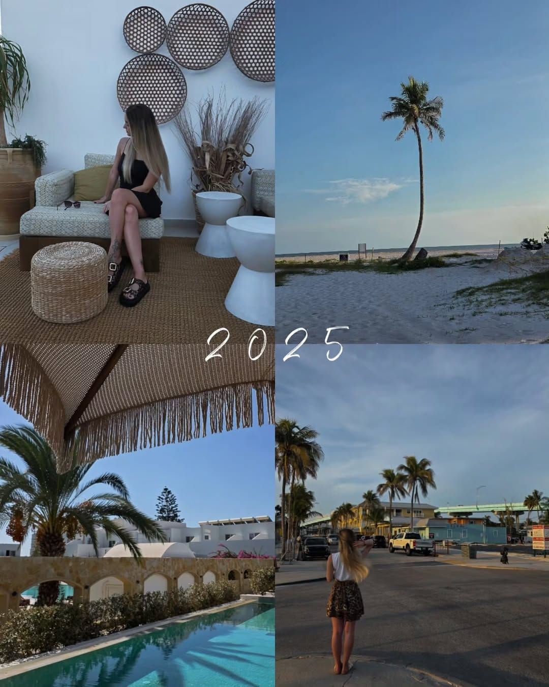 Post 3 by 𝐍 𝐚 𝐝 𝐢 𝐧 𝐞 on Instagram (carousel)