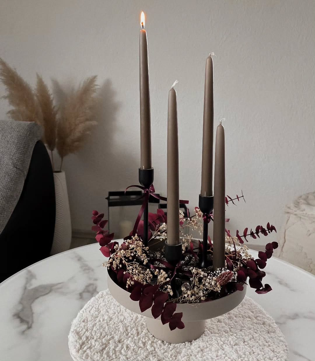 Post 5 by 𝐍 𝐚 𝐝 𝐢 𝐧 𝐞 on Instagram (carousel)