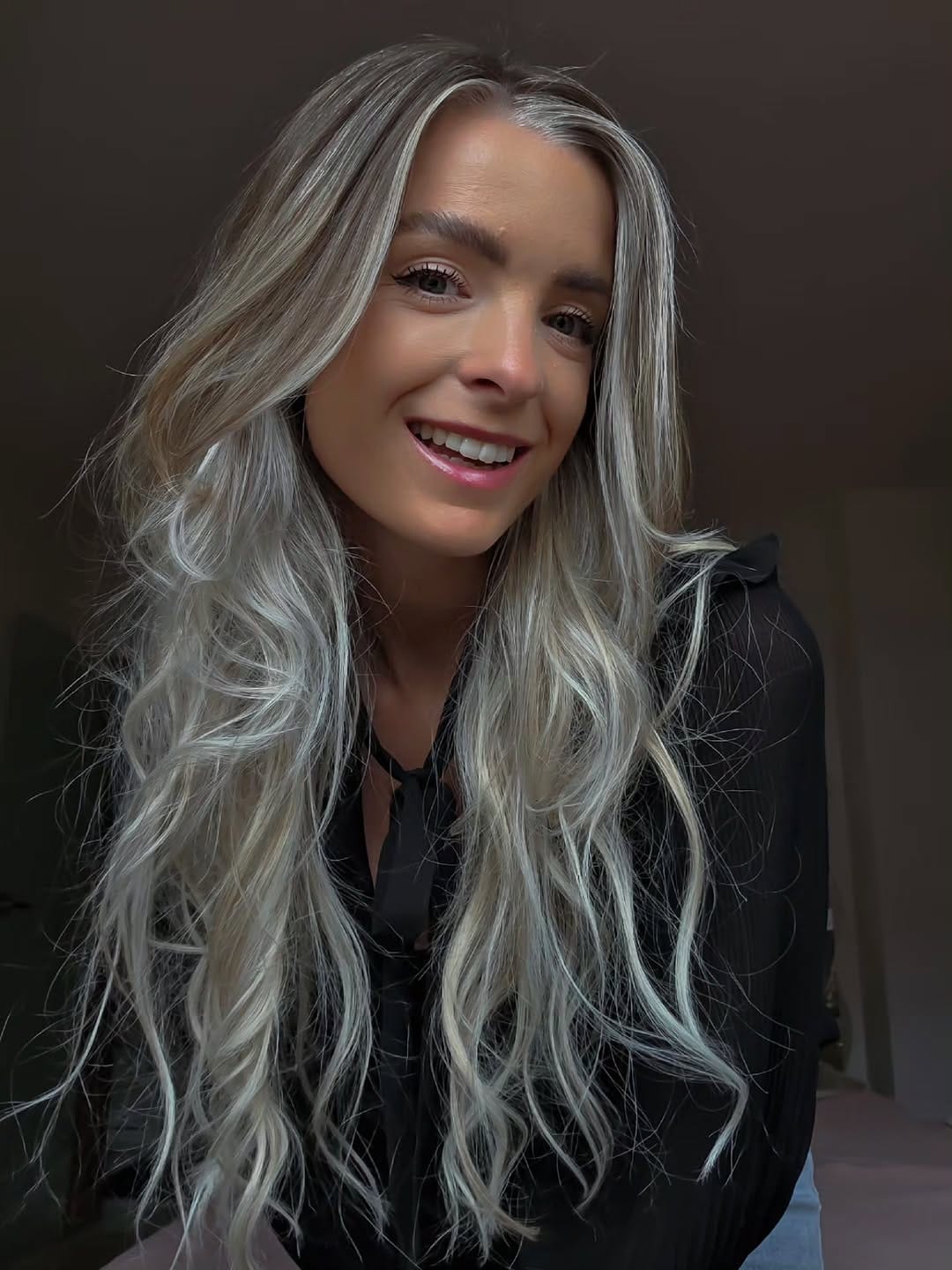 Post 6 by 𝐍 𝐚 𝐝 𝐢 𝐧 𝐞 on Instagram (carousel)