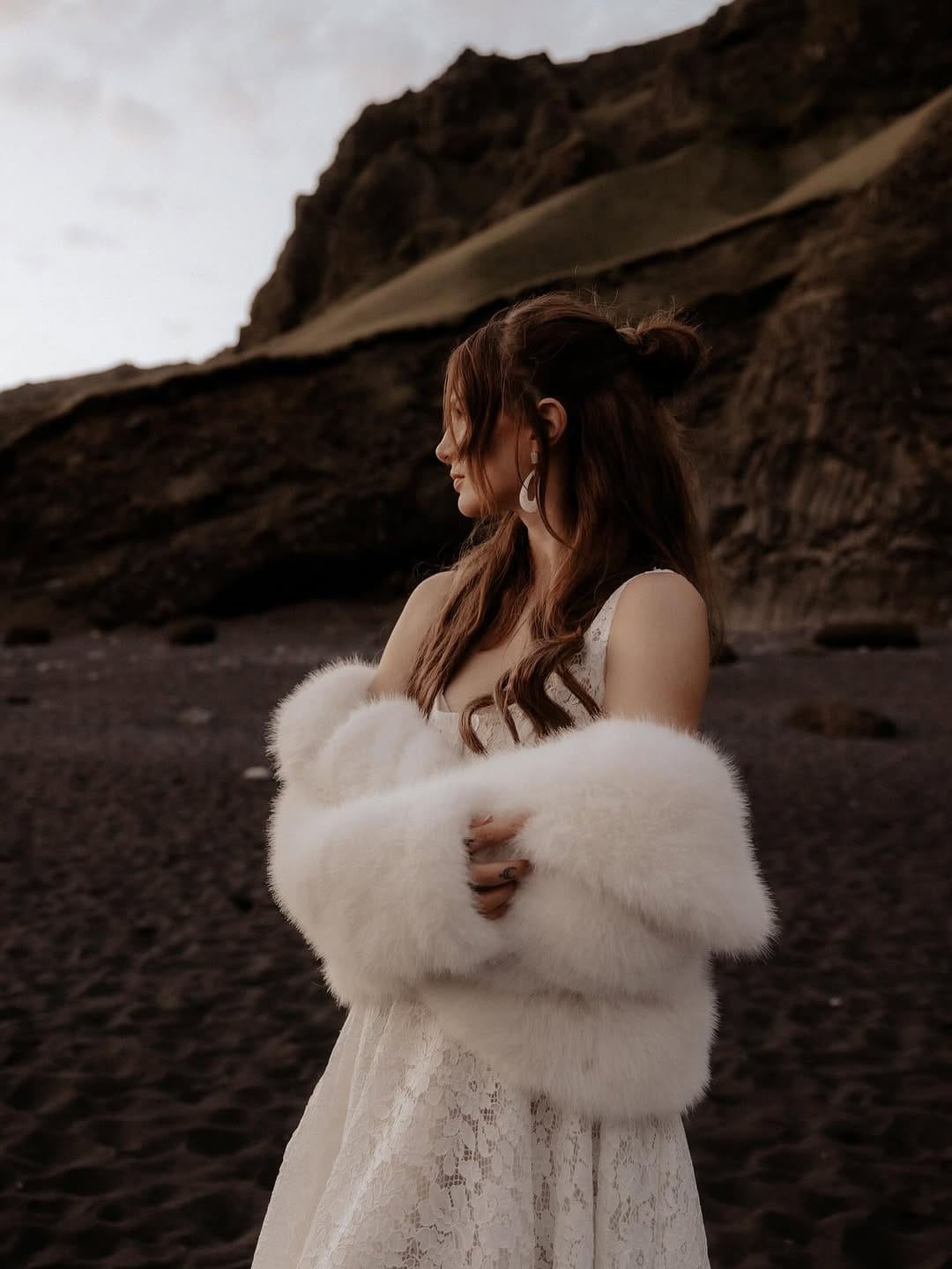 Post 10 by JANINA & DAVID on Instagram (carousel)