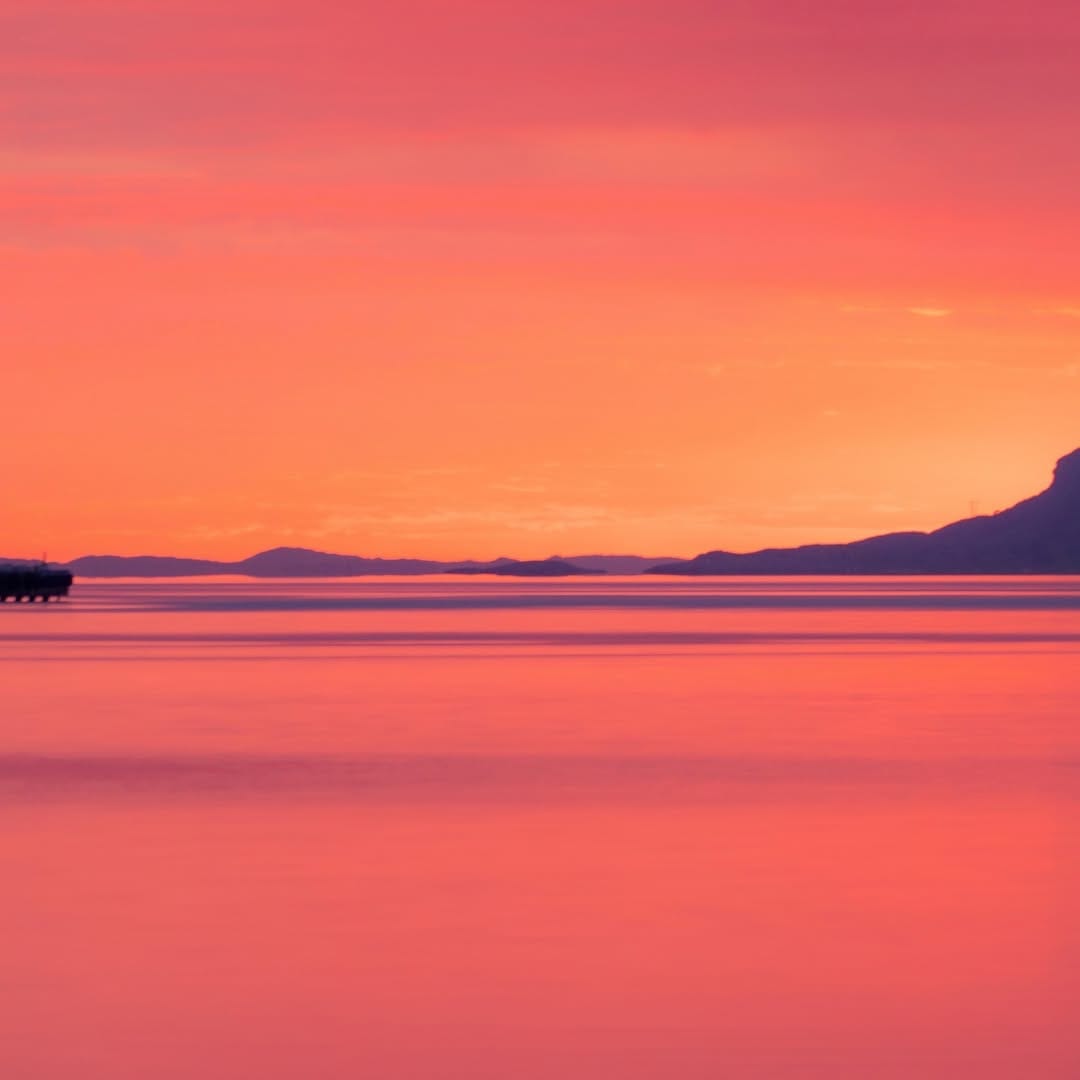 Post 8 by Oliver Hoesch on Instagram (image)