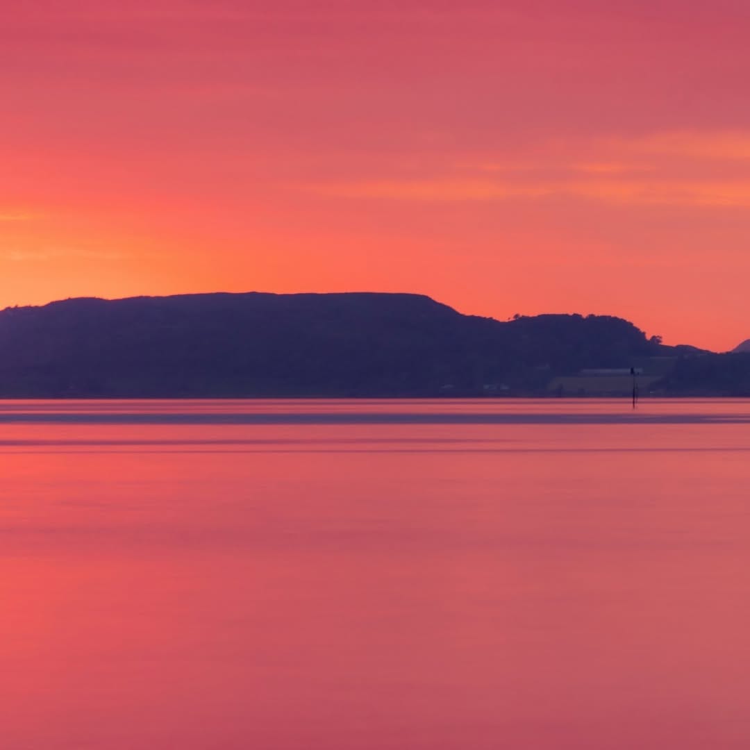 Post 9 by Oliver Hoesch on Instagram (image)