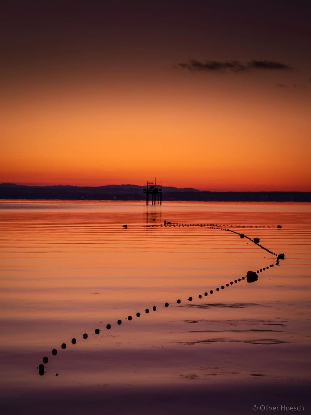 Post 4 by Oliver Hoesch on Instagram (image)