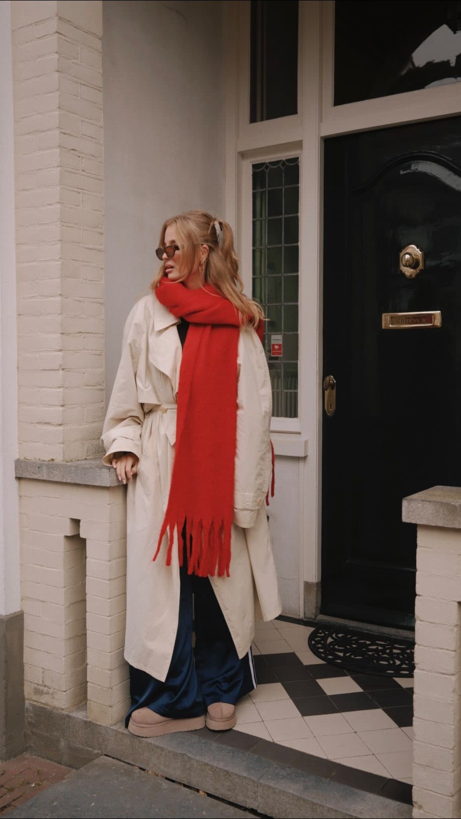 Post 3 by charlie meetz - aesthetic & travel & ootd on Instagram (video)