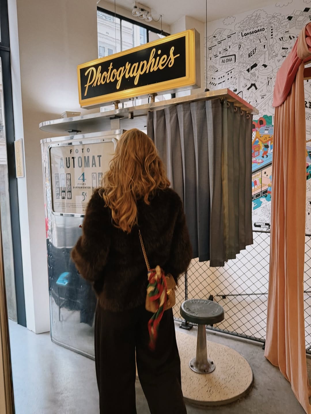 Post 7 by charlie meetz - aesthetic & travel & ootd on Instagram (carousel)