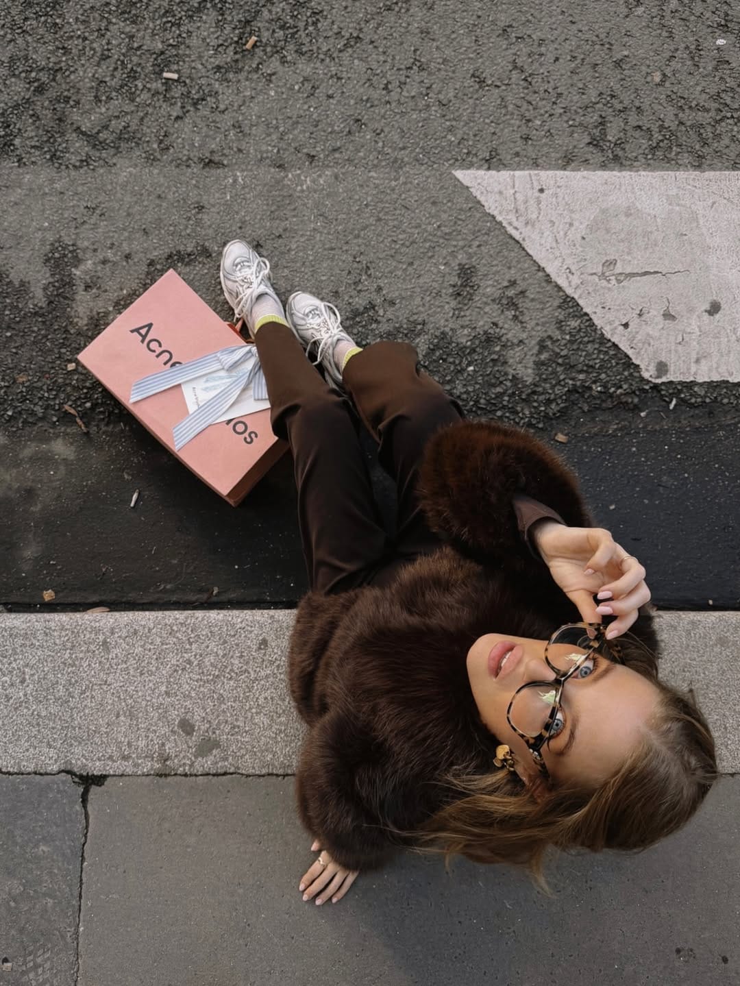 Post 5 by charlie meetz - aesthetic & travel & ootd on Instagram (carousel)