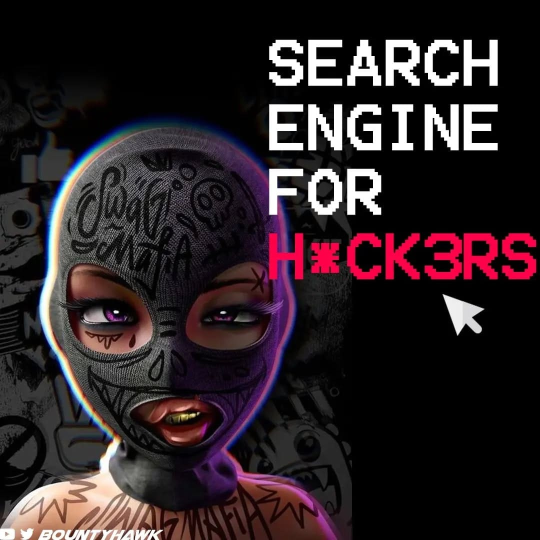 Post 9 by NJAY🚀 | ETHICAL HACKING 👾 on Instagram (carousel)