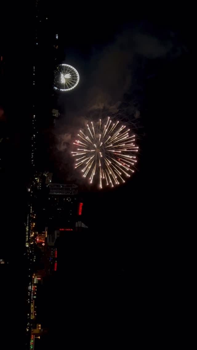 Post 2 by PassportToExplore on Instagram (video)