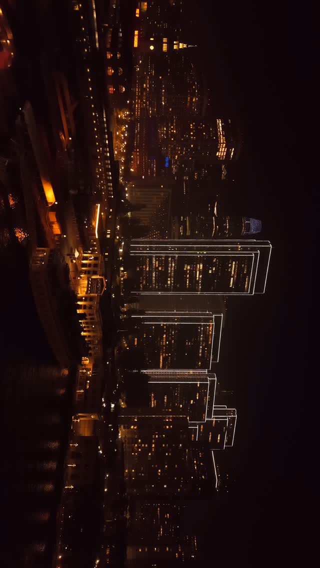 Post 5 by PassportToExplore on Instagram (video)