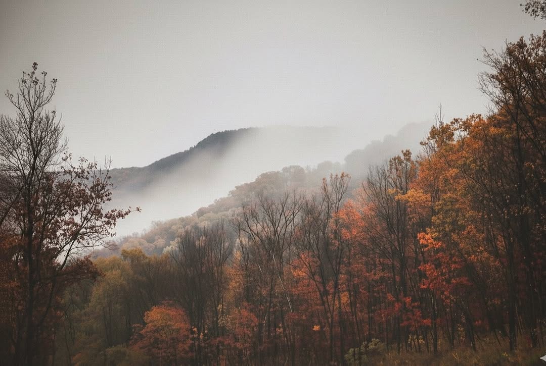 Post 8 by PassportToExplore on Instagram (image)