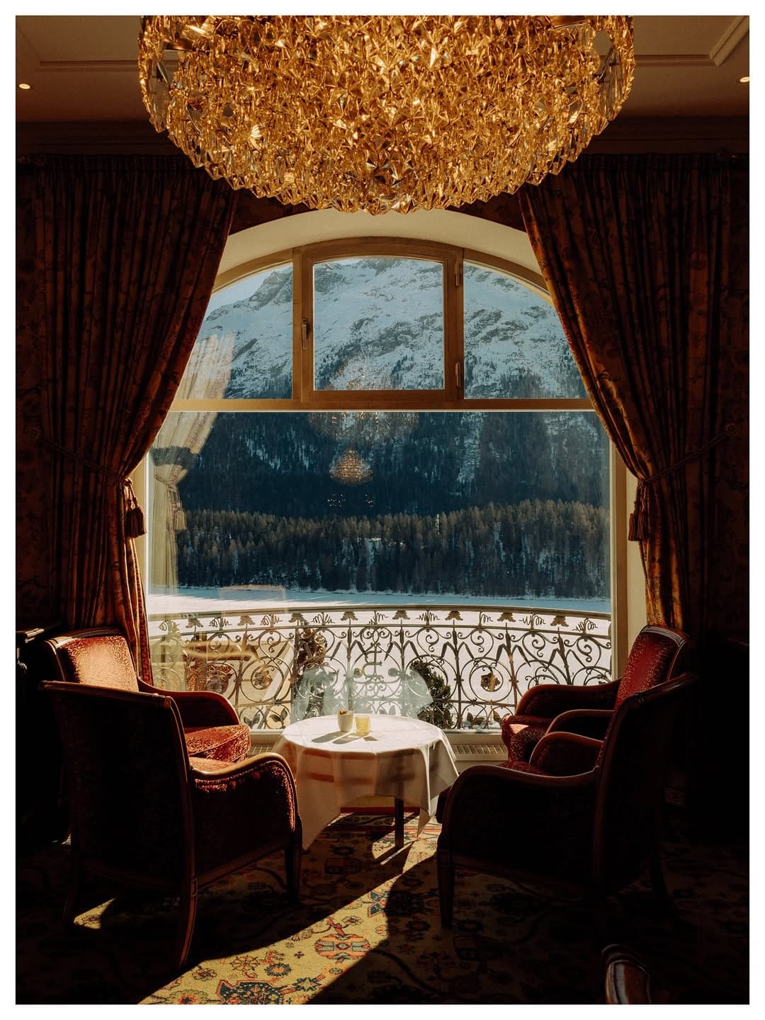 Post 1 by julia nimke l photographer on Instagram (carousel)