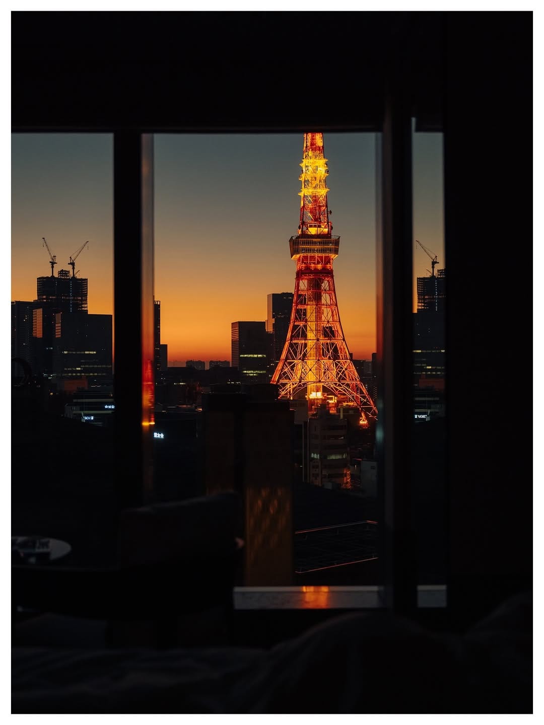 Post 3 by julia nimke l photographer on Instagram (carousel)