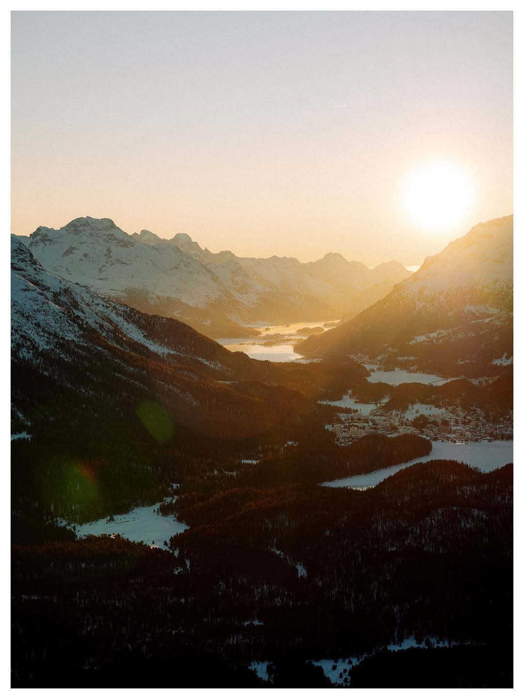 Post 2 by julia nimke l photographer on Instagram (carousel)