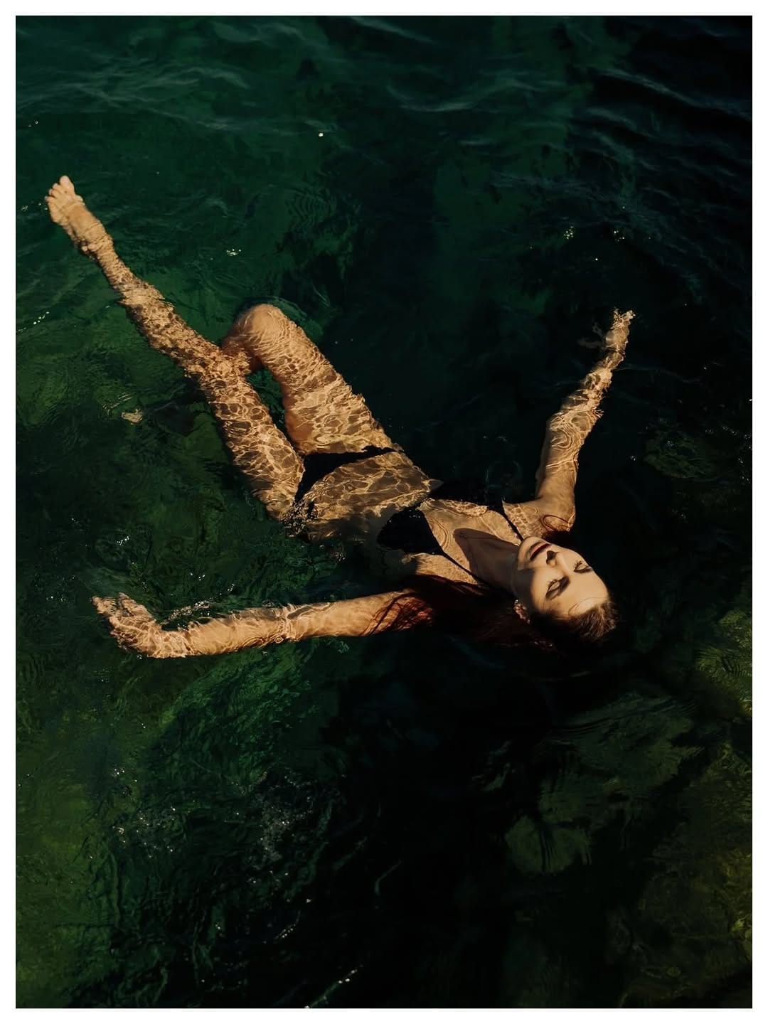 Post 4 by julia nimke l photographer on Instagram (carousel)
