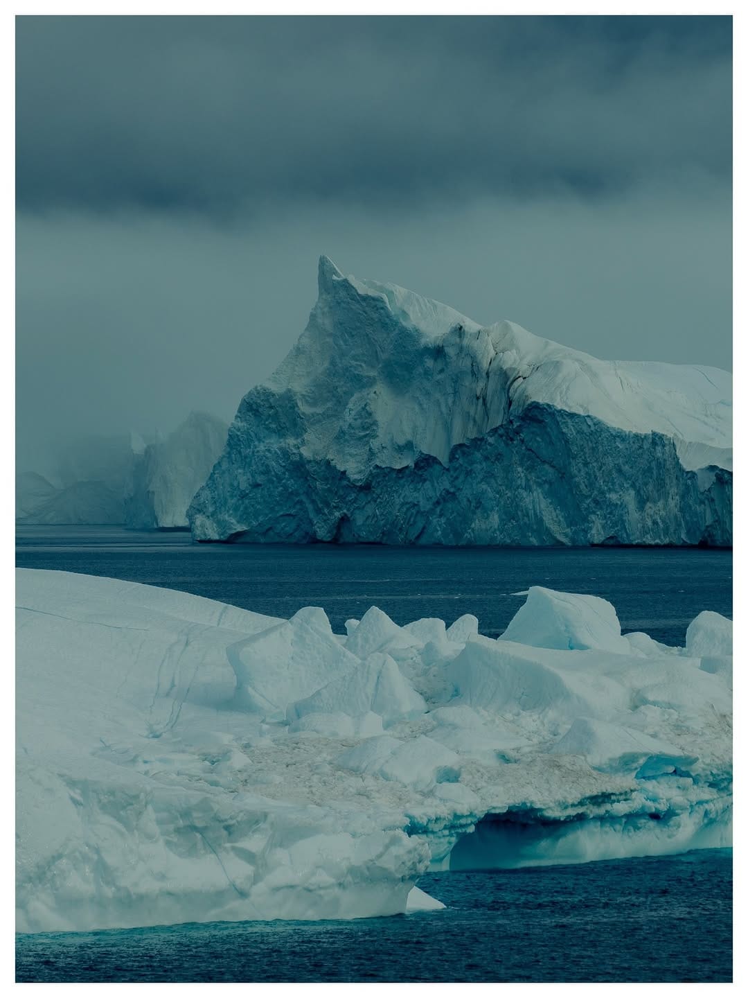 Post 10 by julia nimke l photographer on Instagram (carousel)